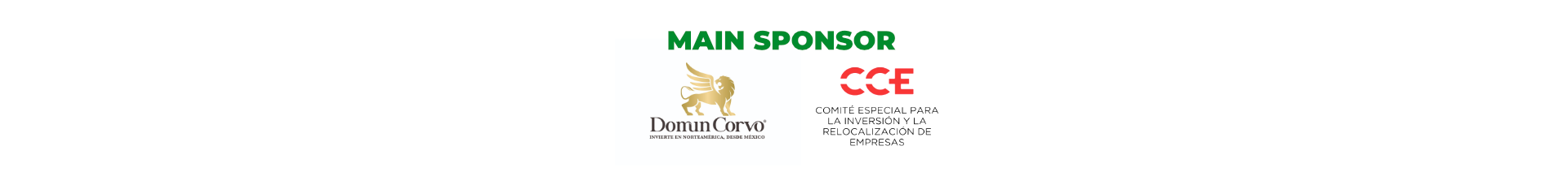 Main_Sponsors